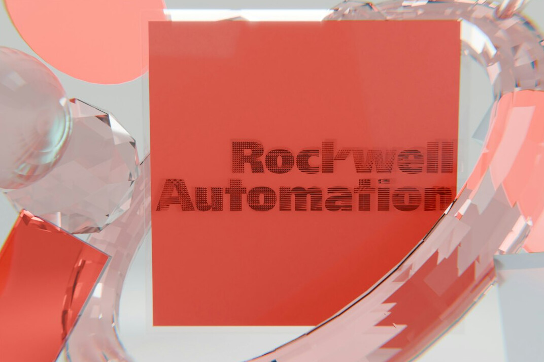 claims processing automation