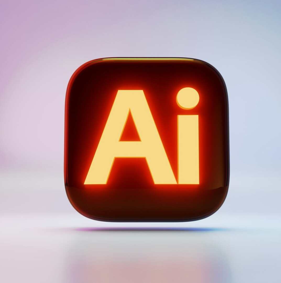 ai insurance software