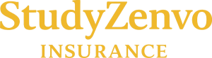 Logotip
