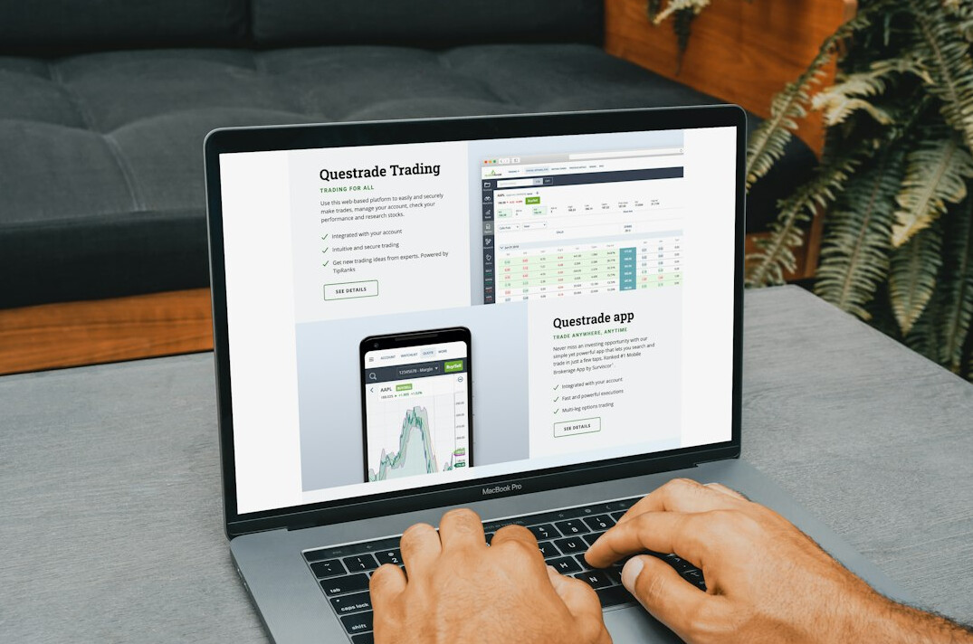 insurance software dashboard