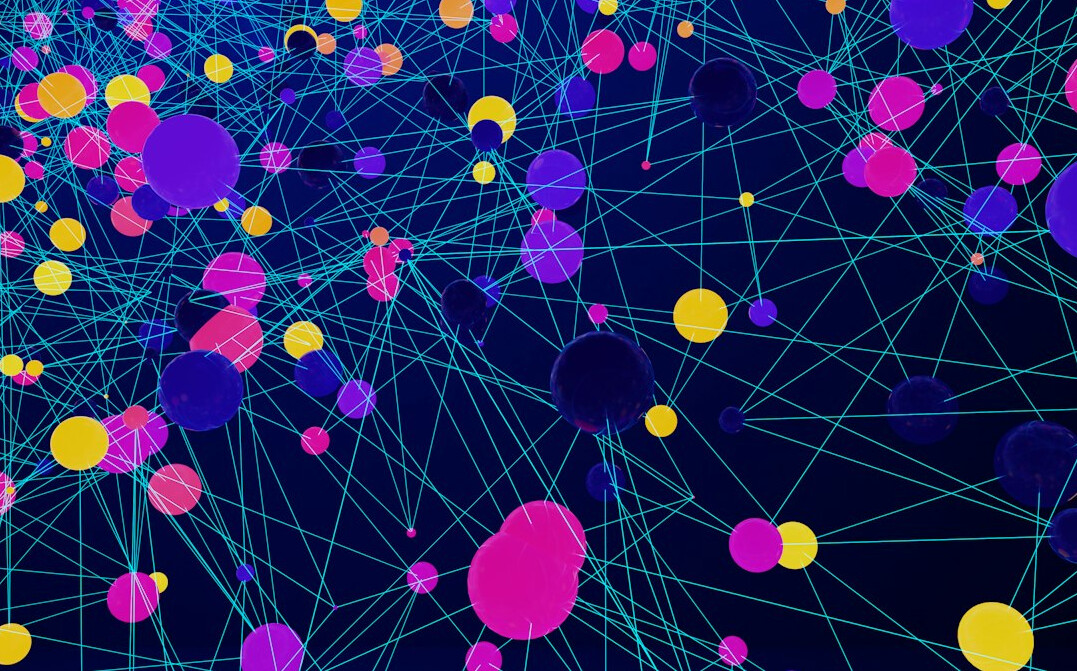 ai algorithm visualization